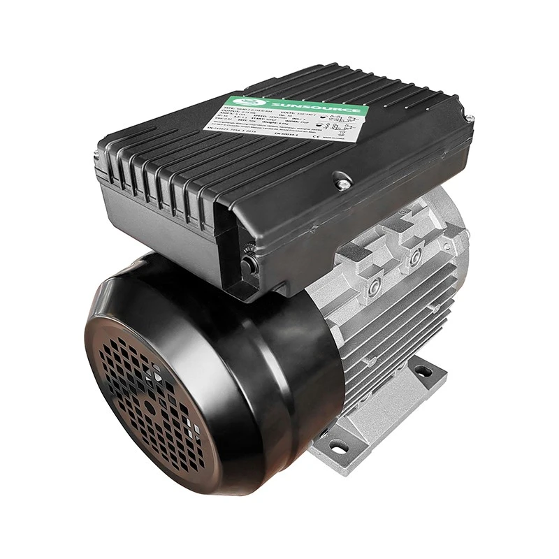 ML80-2-0.75KW-B34-7