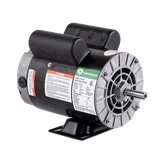 Mogu li se motori s oznakom NEMA koristiti u farmaceutskoj industriji?